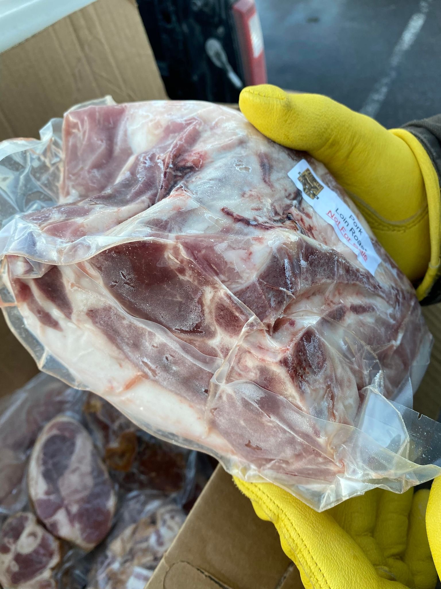 Pastured Pork Loin Roast 2021.jpg