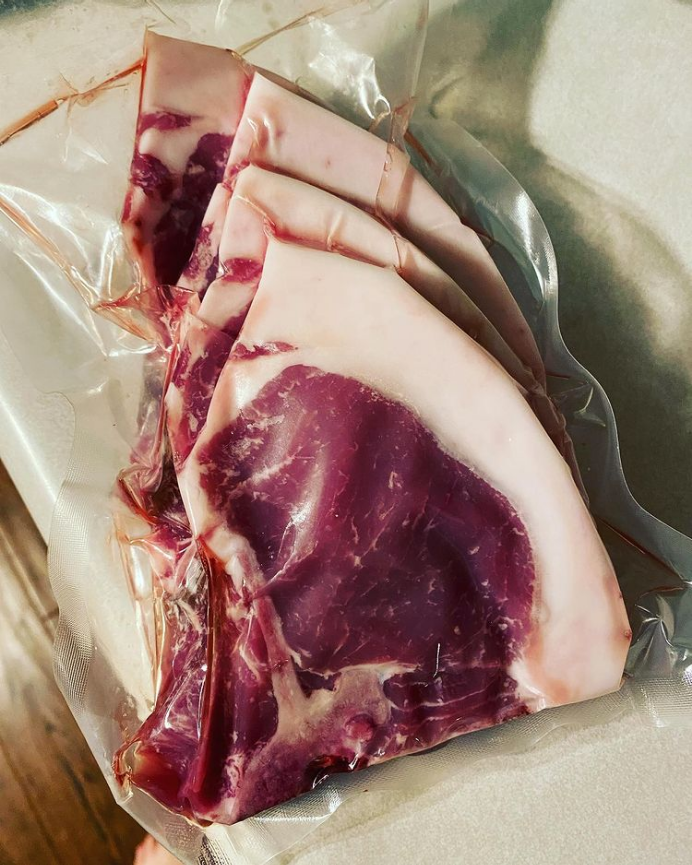 pastured Pork 2022 1.png