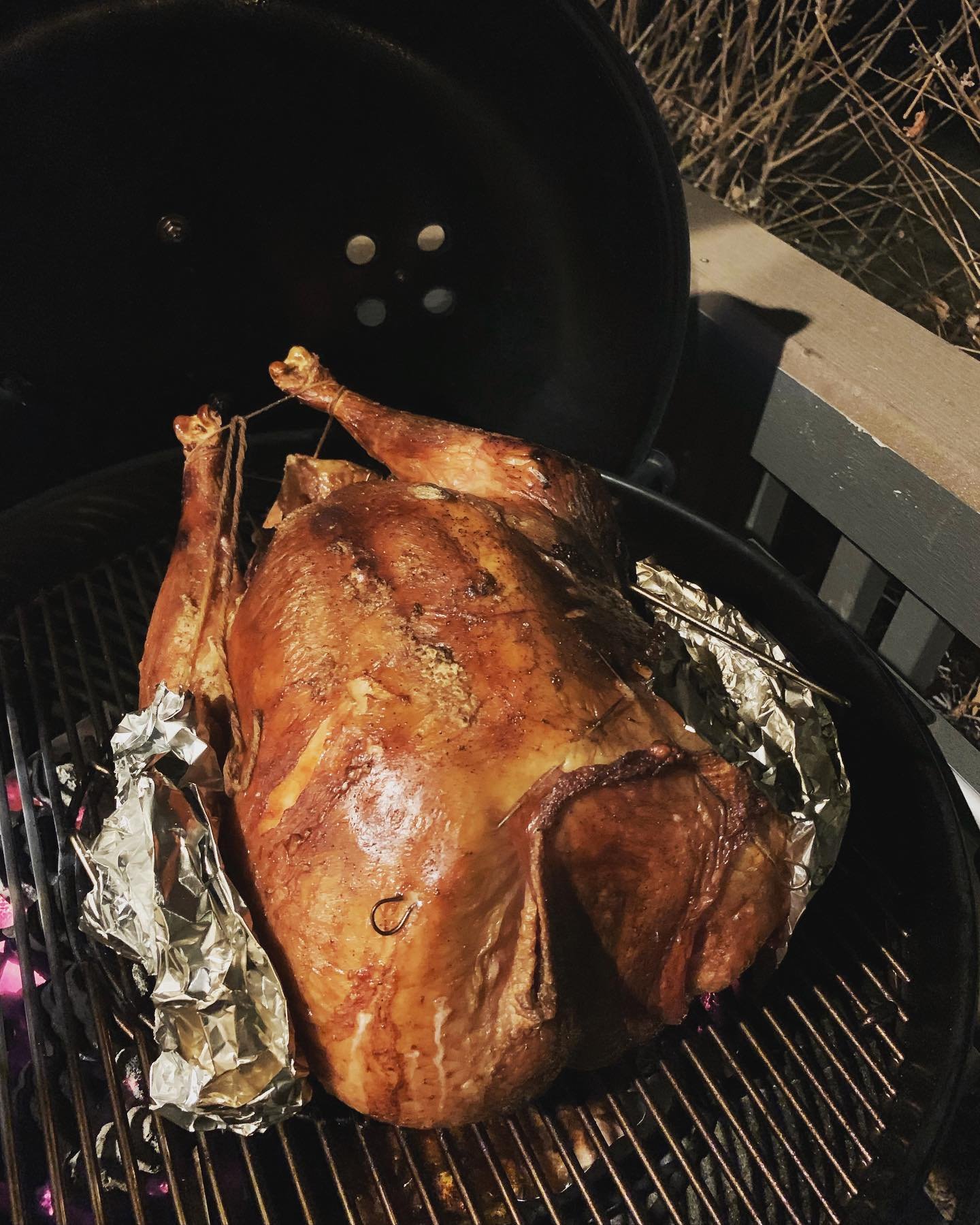 Pastured Turkeys 1.jpg