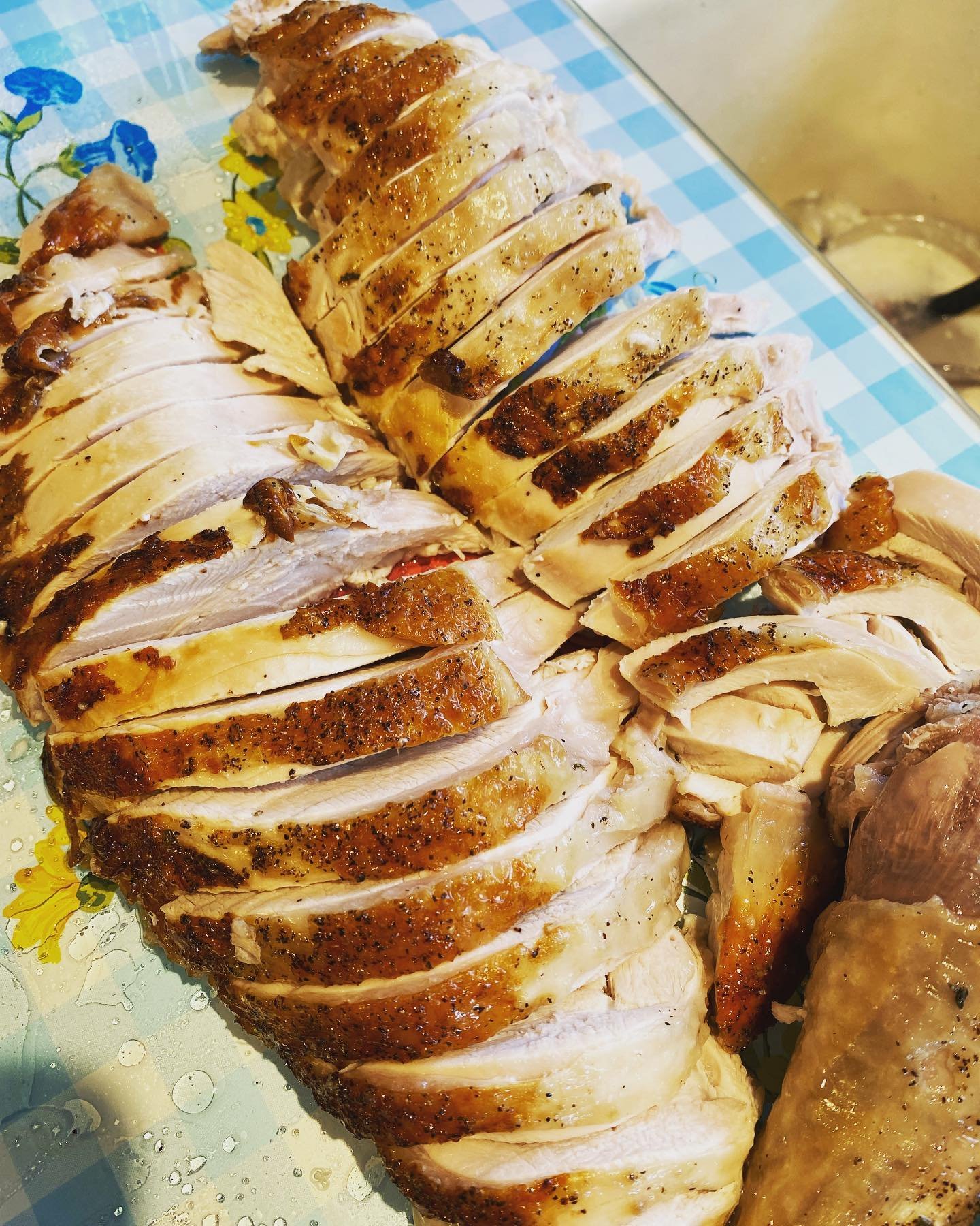 Pastured Turkeys 3.jpg