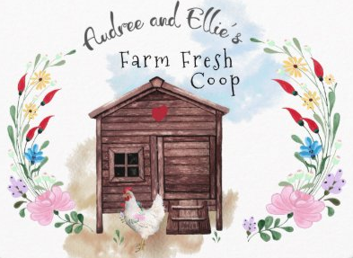 1 AUDREE ELLIE COOP CARD FINAL.png