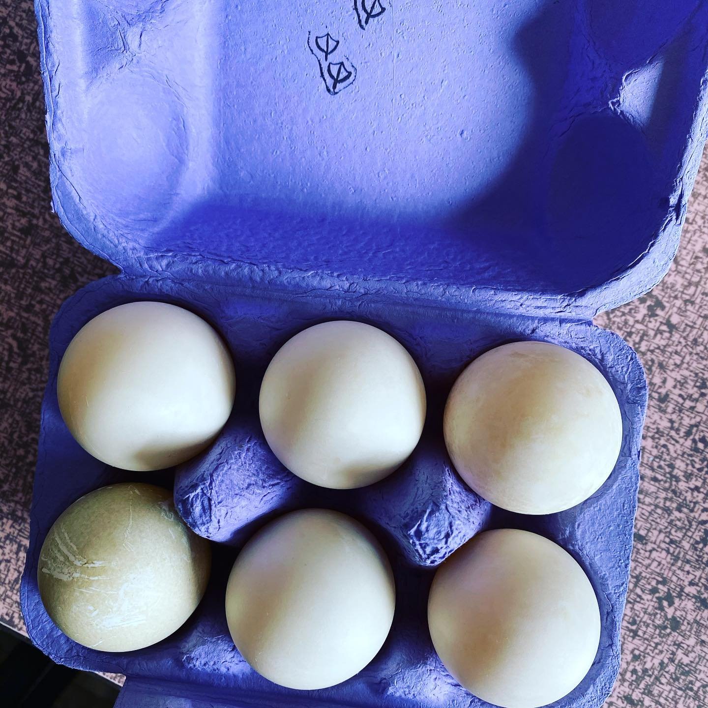 Duck Eggs 6 pack.jpg