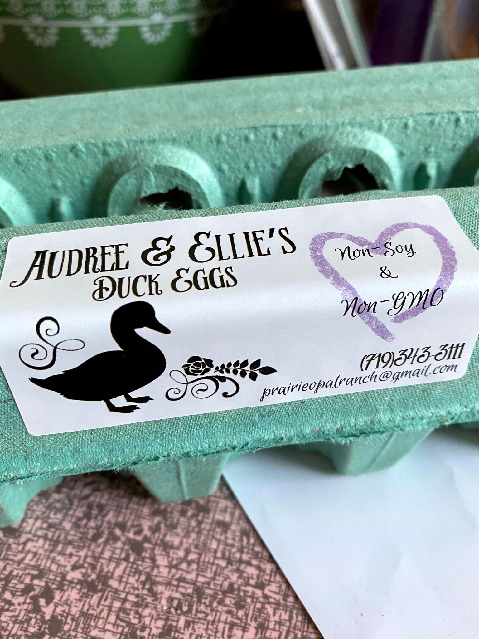 DUCK LABEL.jpg