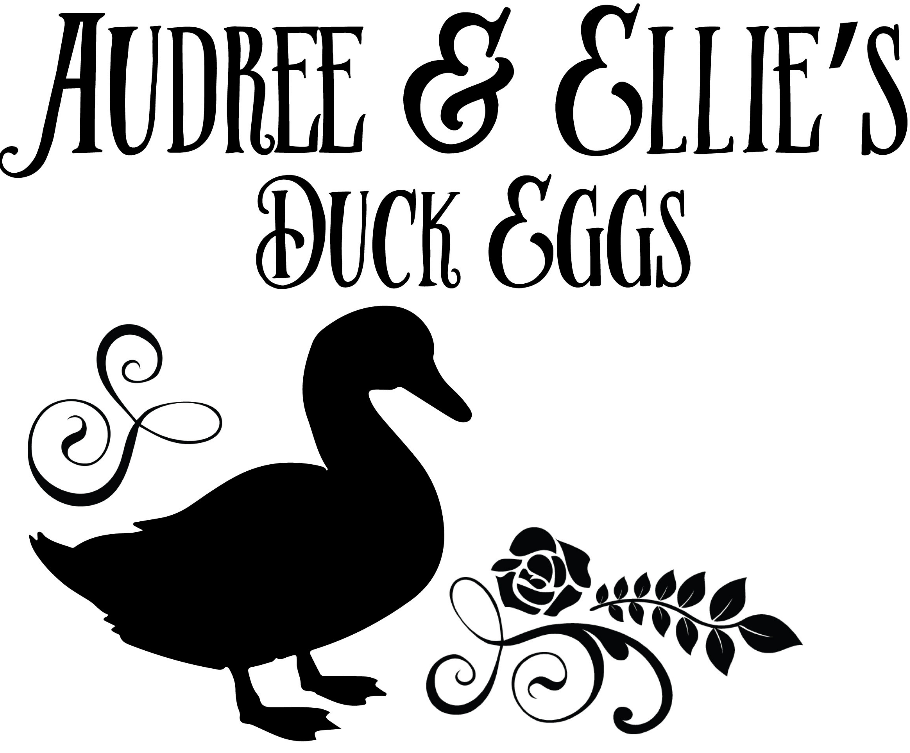Audree Ellie Duck Eggs.png
