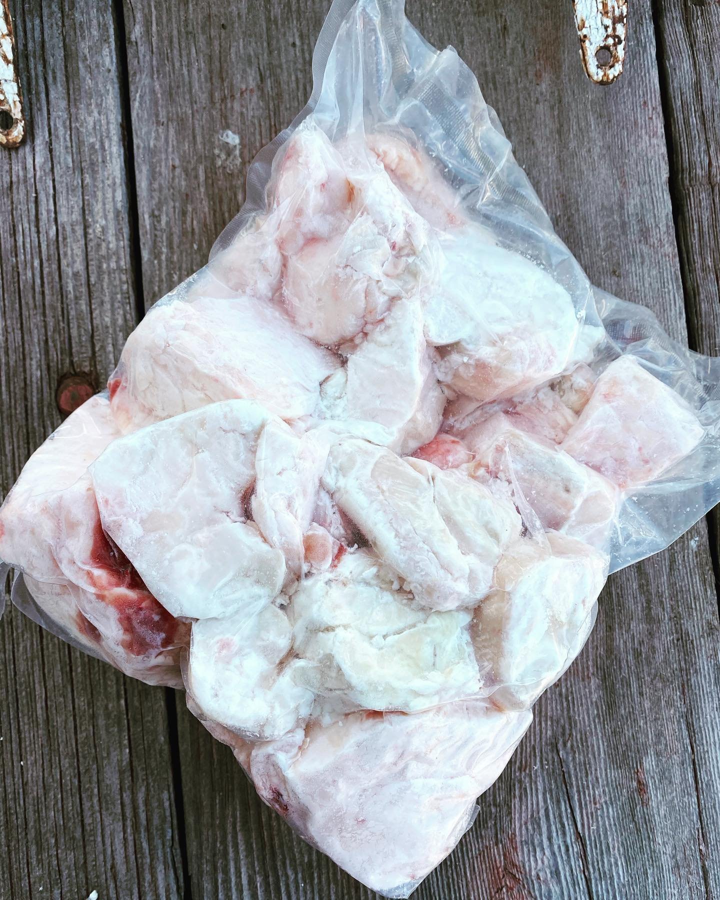 aa beef tallow unrendered.jpg