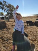 Ellie Riding IPP.jpg