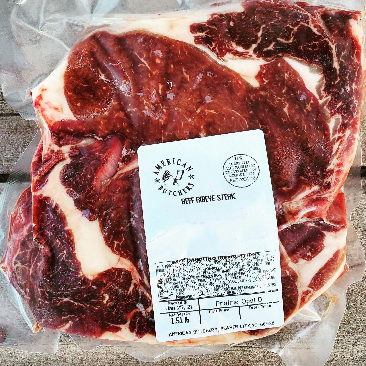 Ribeye Steak.jpg