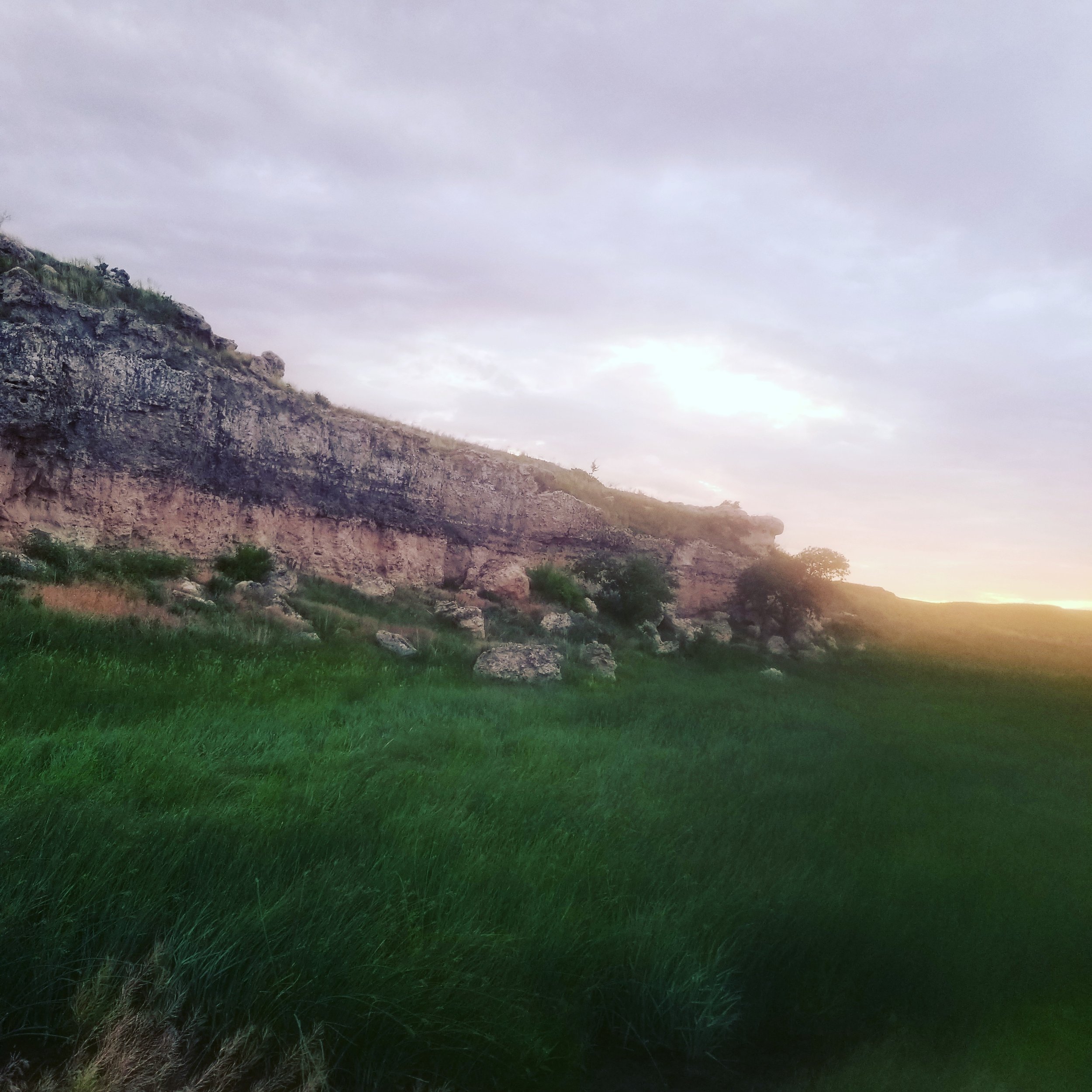 canyons.jpg