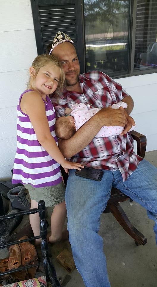Fathers Day.jpg