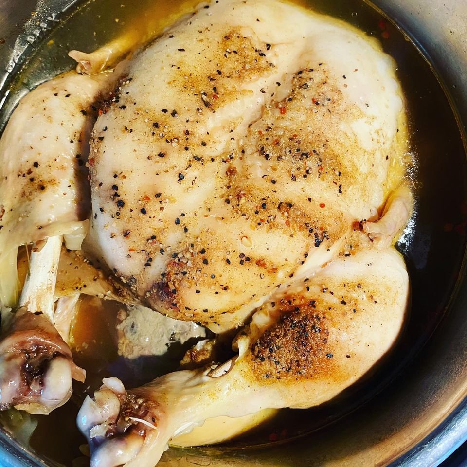 Cooked Pastured Chicken 2020.jpg