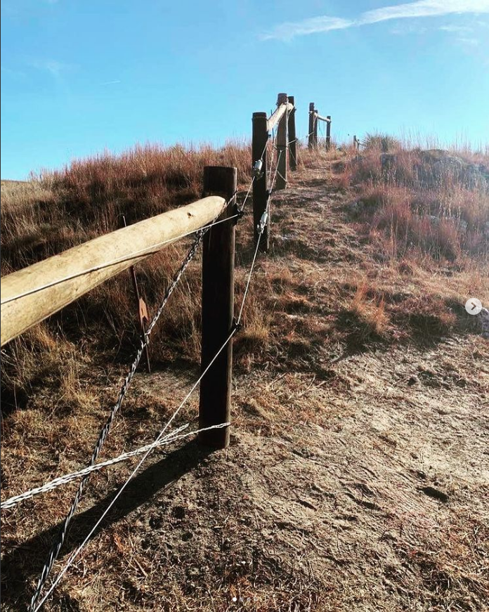 cross fence 2022.png