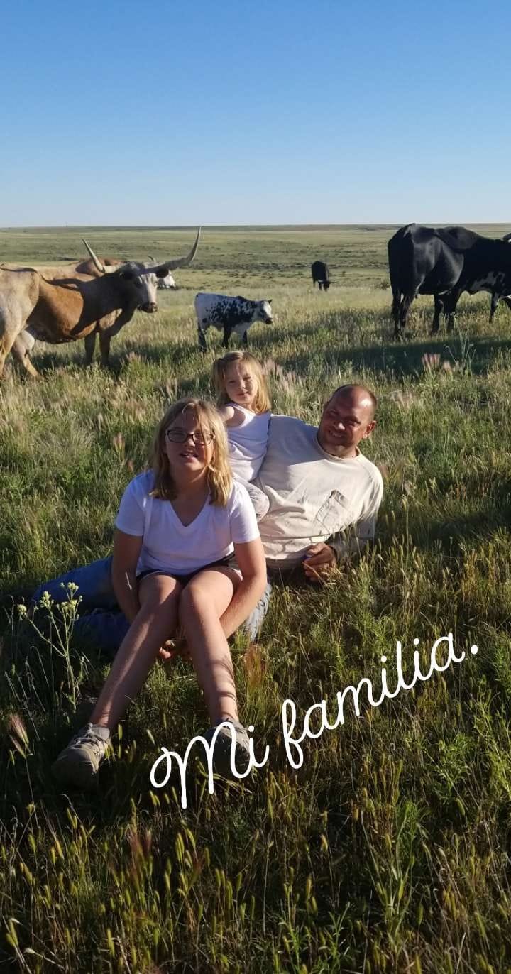 family.jpg