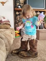 Ellie daddy boots.jpg