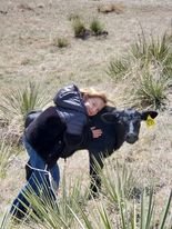Ellie and calf.jpg