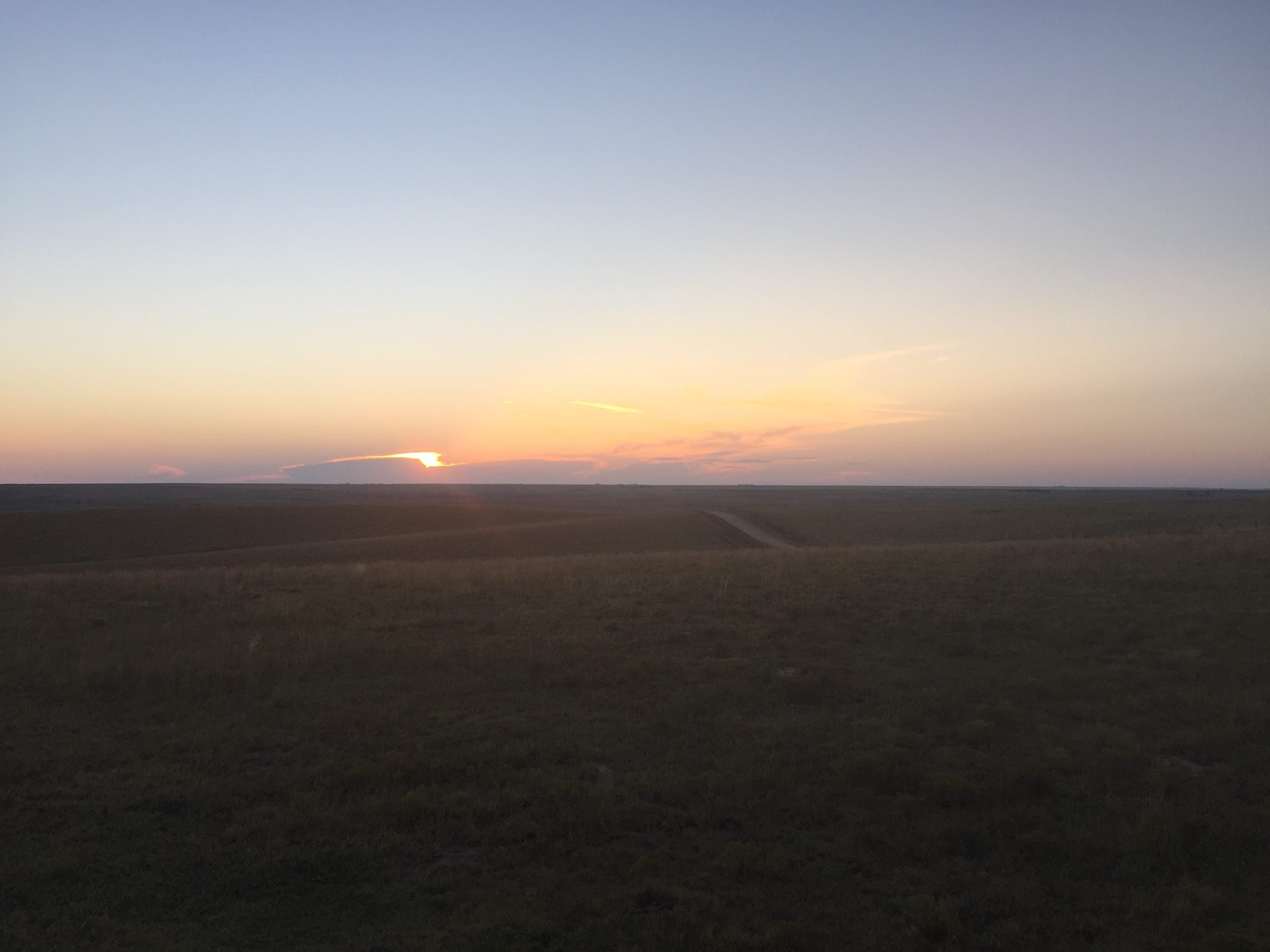 sunset on the prairie.jpg