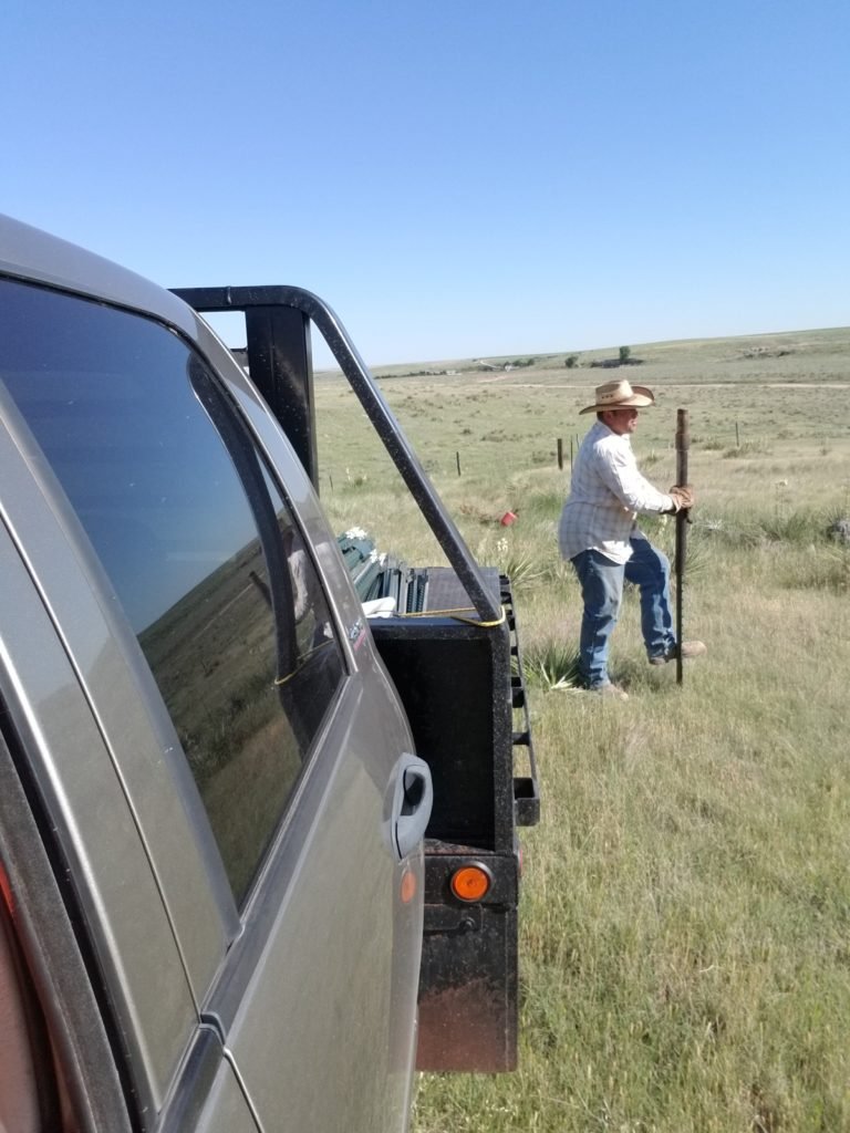 fence fixing.jpg