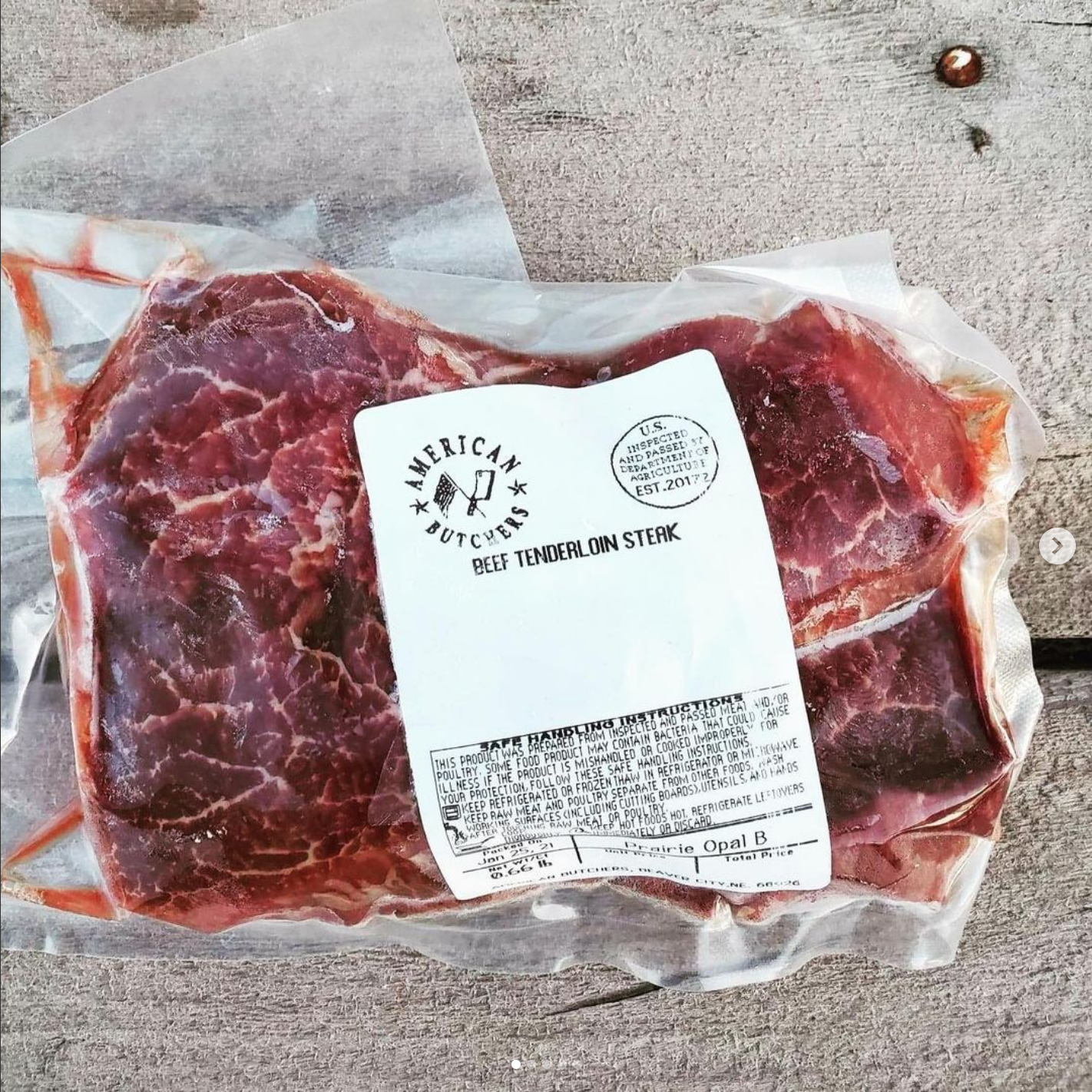 Pastured Grass Fed Beef Tenderloin.png