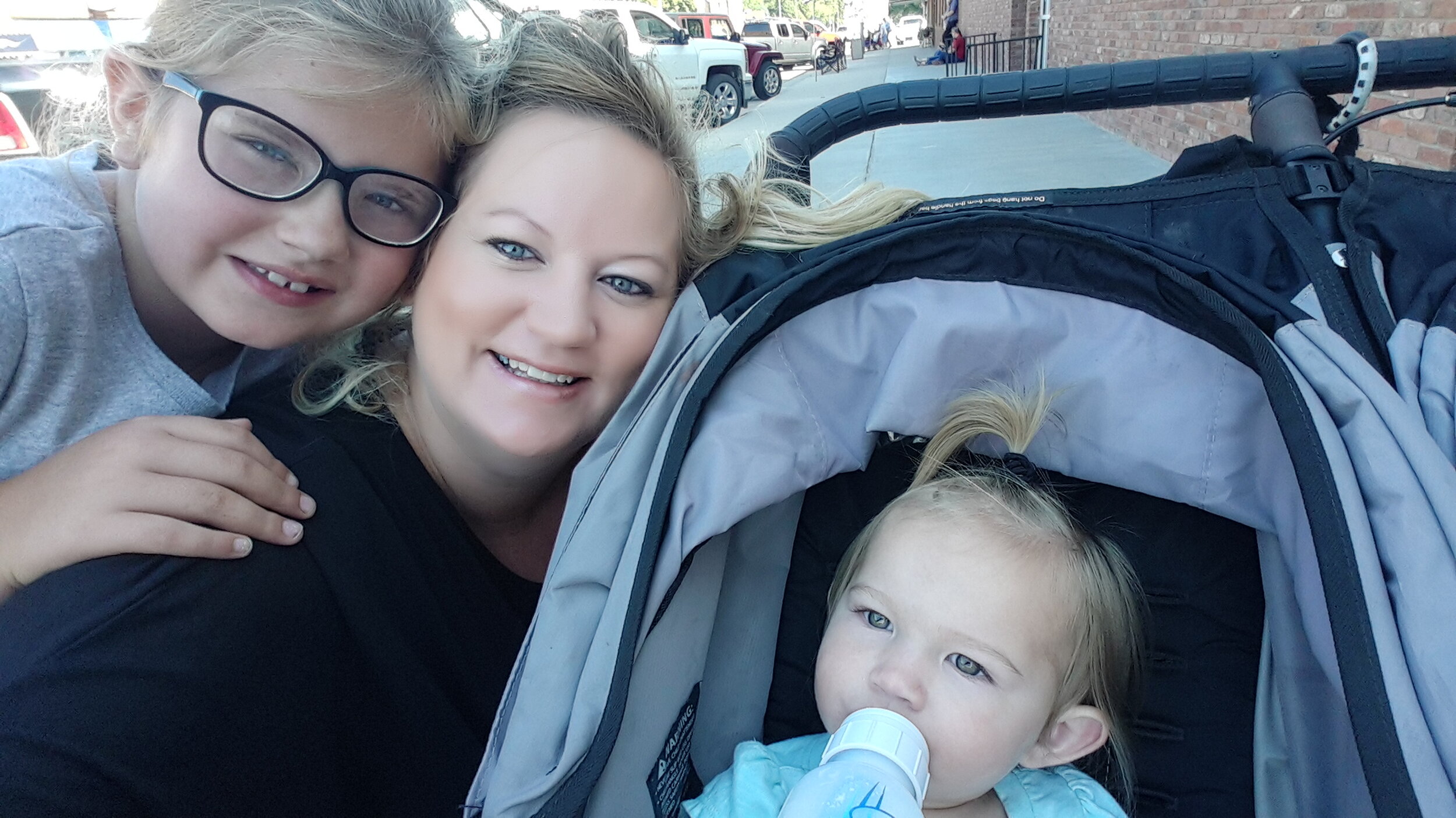 My Girls and Me.jpg