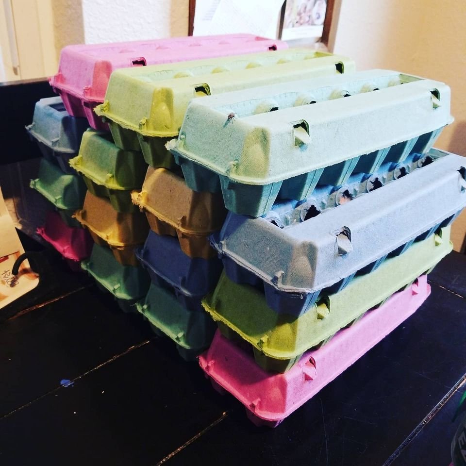 Eggs 5.jpg