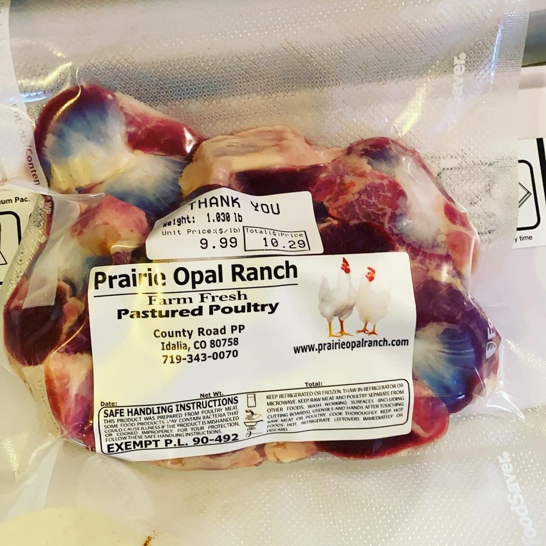 POR Pastured Chicken Gizzards 2.jpg