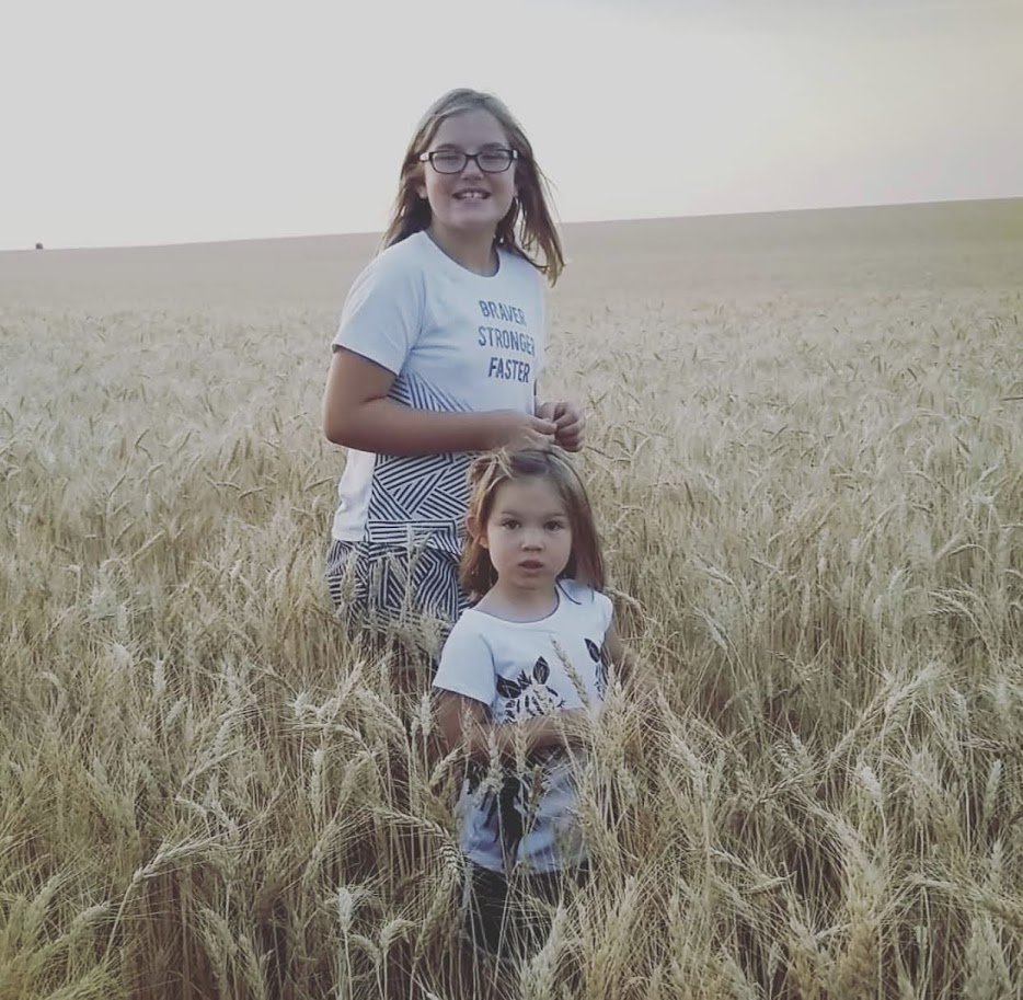 My girl in the wheat.jpg