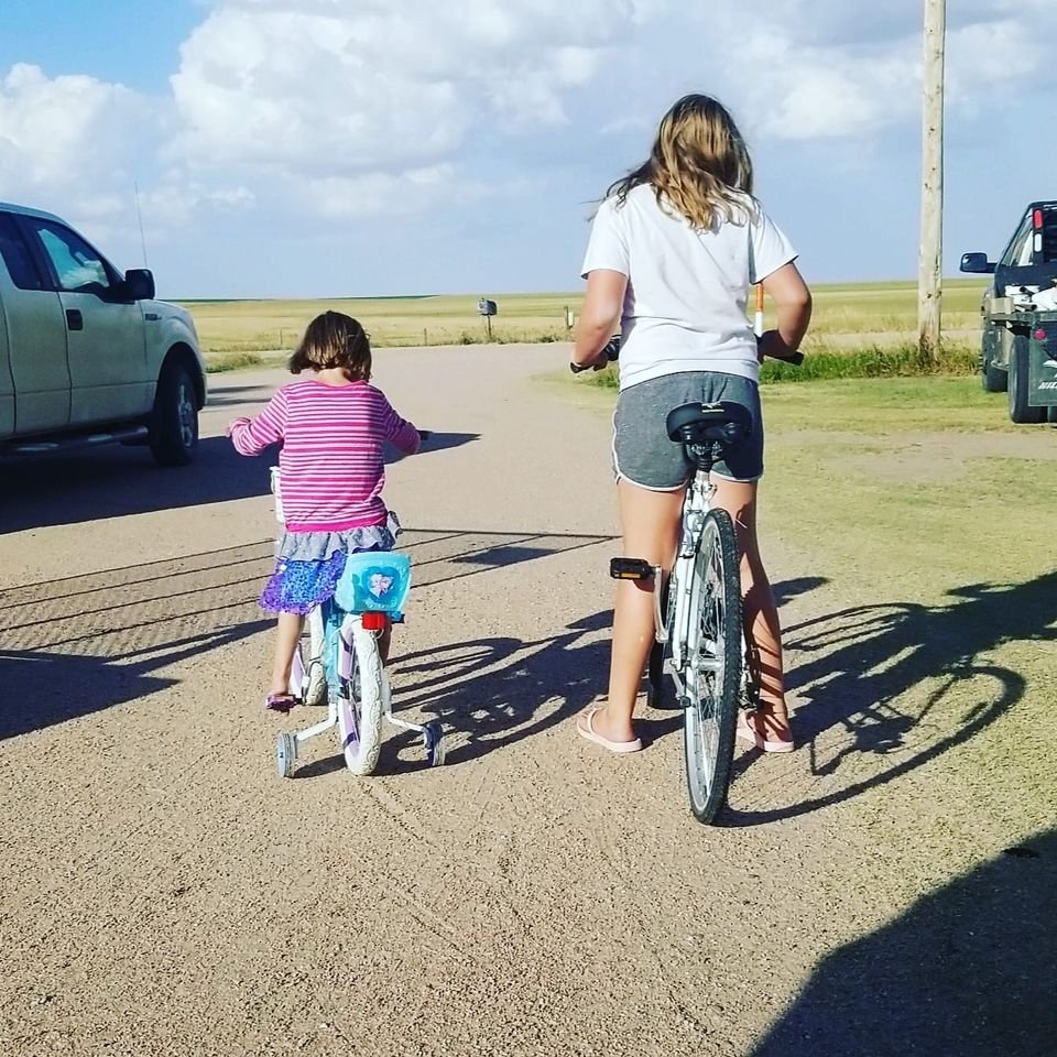 My Girls 1.jpg