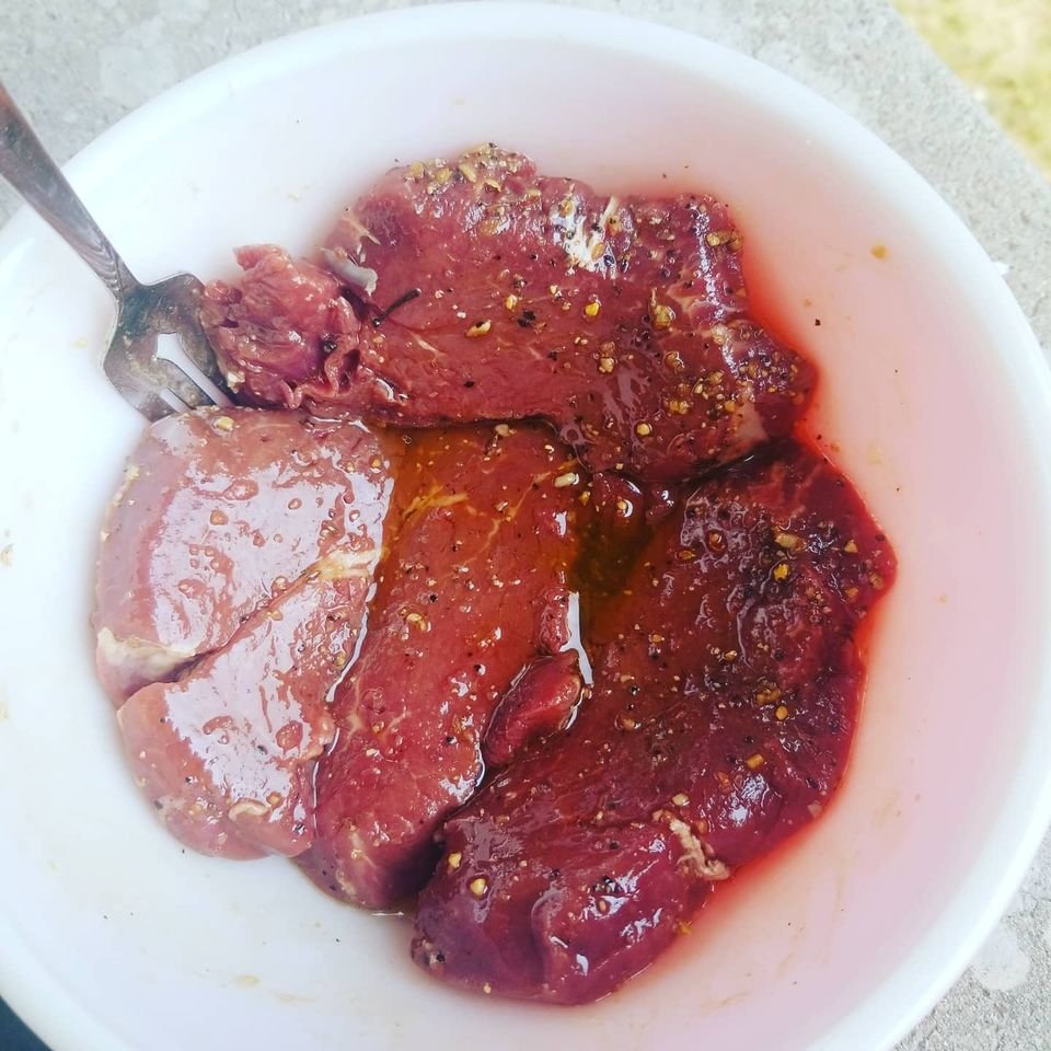 Our Tenderloins.jpg