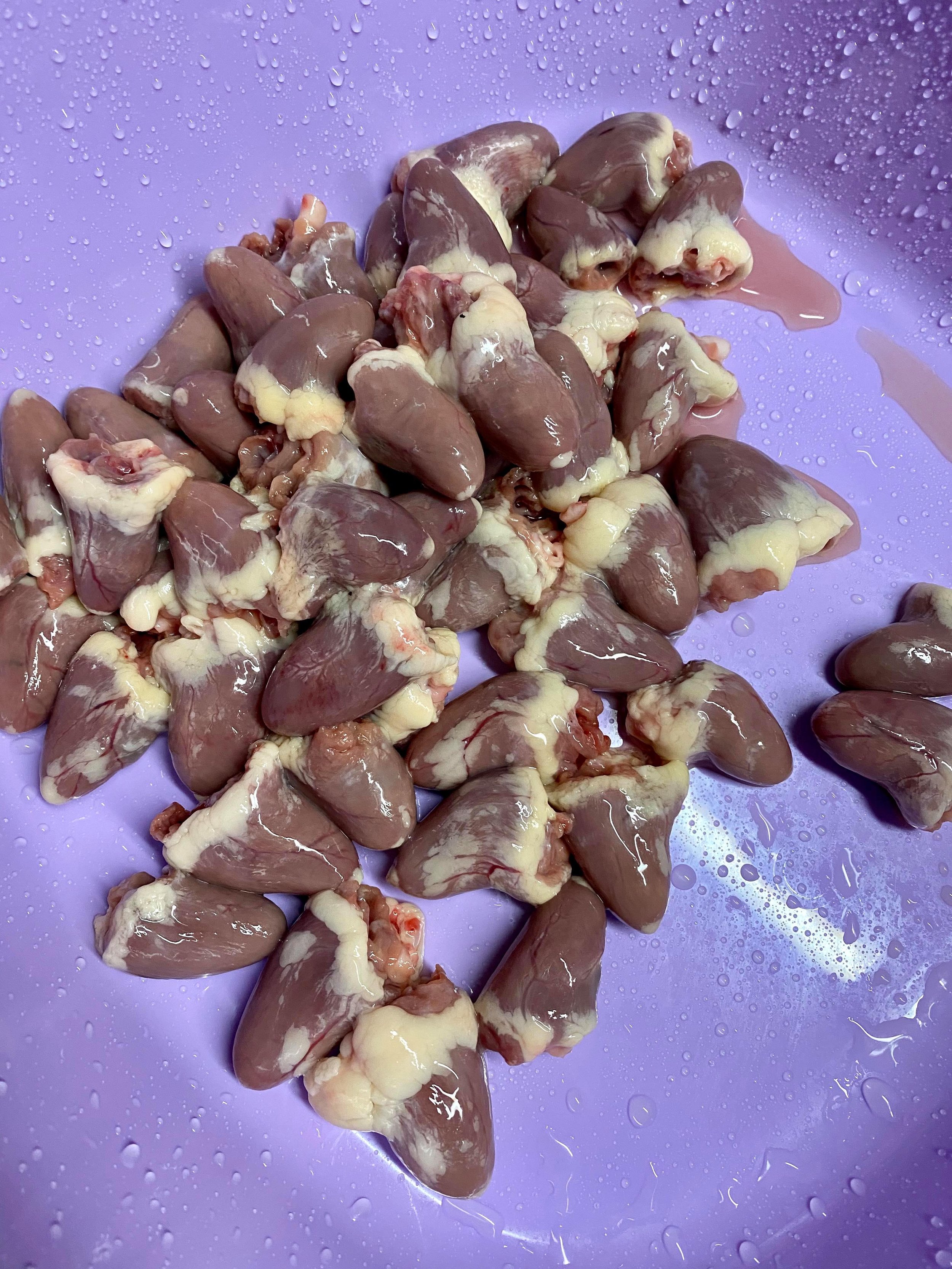 POR Pastured Chicken Hearts.jpg