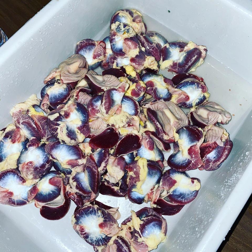 Chicken Gizzards.jpg