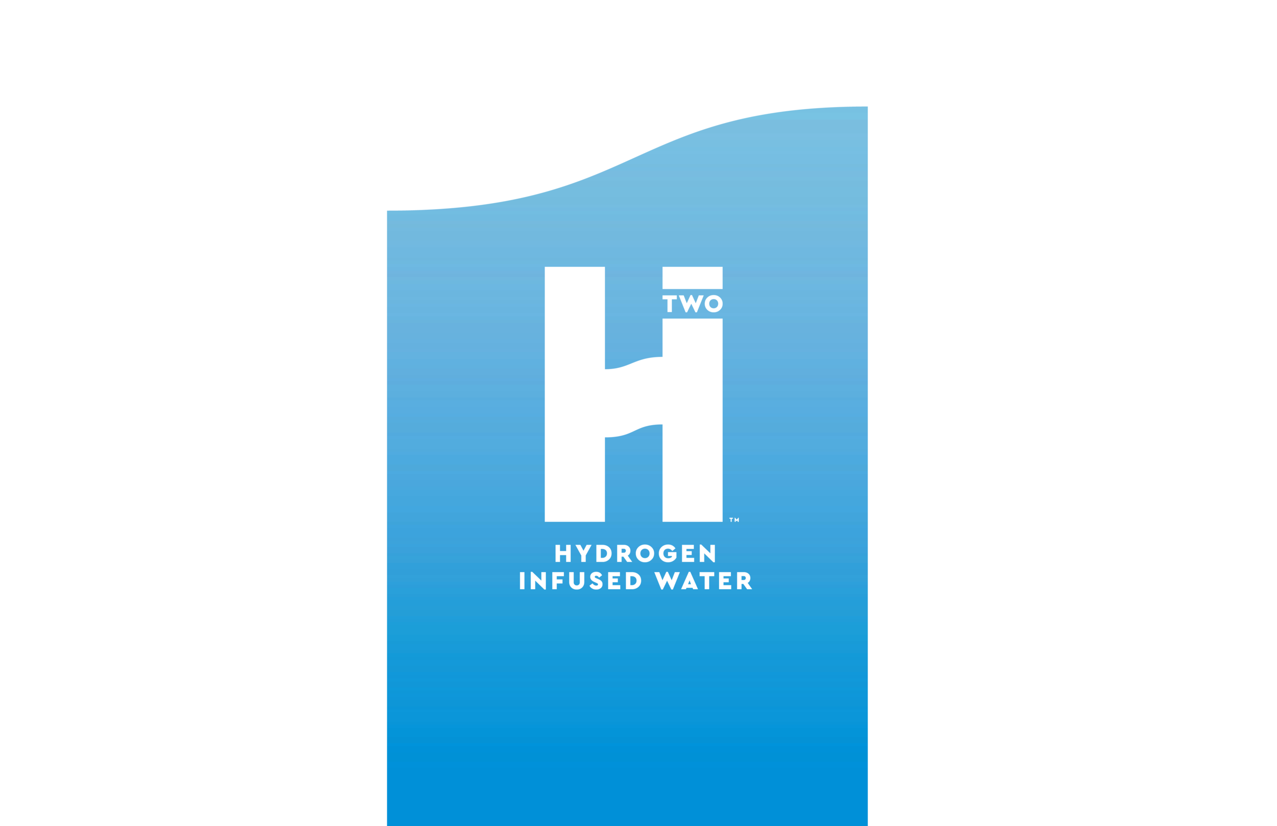 HFACTOR Hydrogen Water – HFactor Hydrogen Water