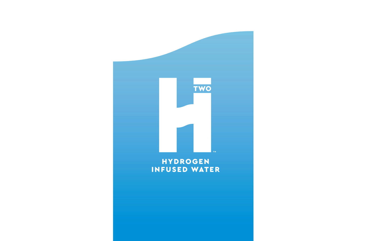 HTWO The Original Hydrogen Water — Hardy Beverages
