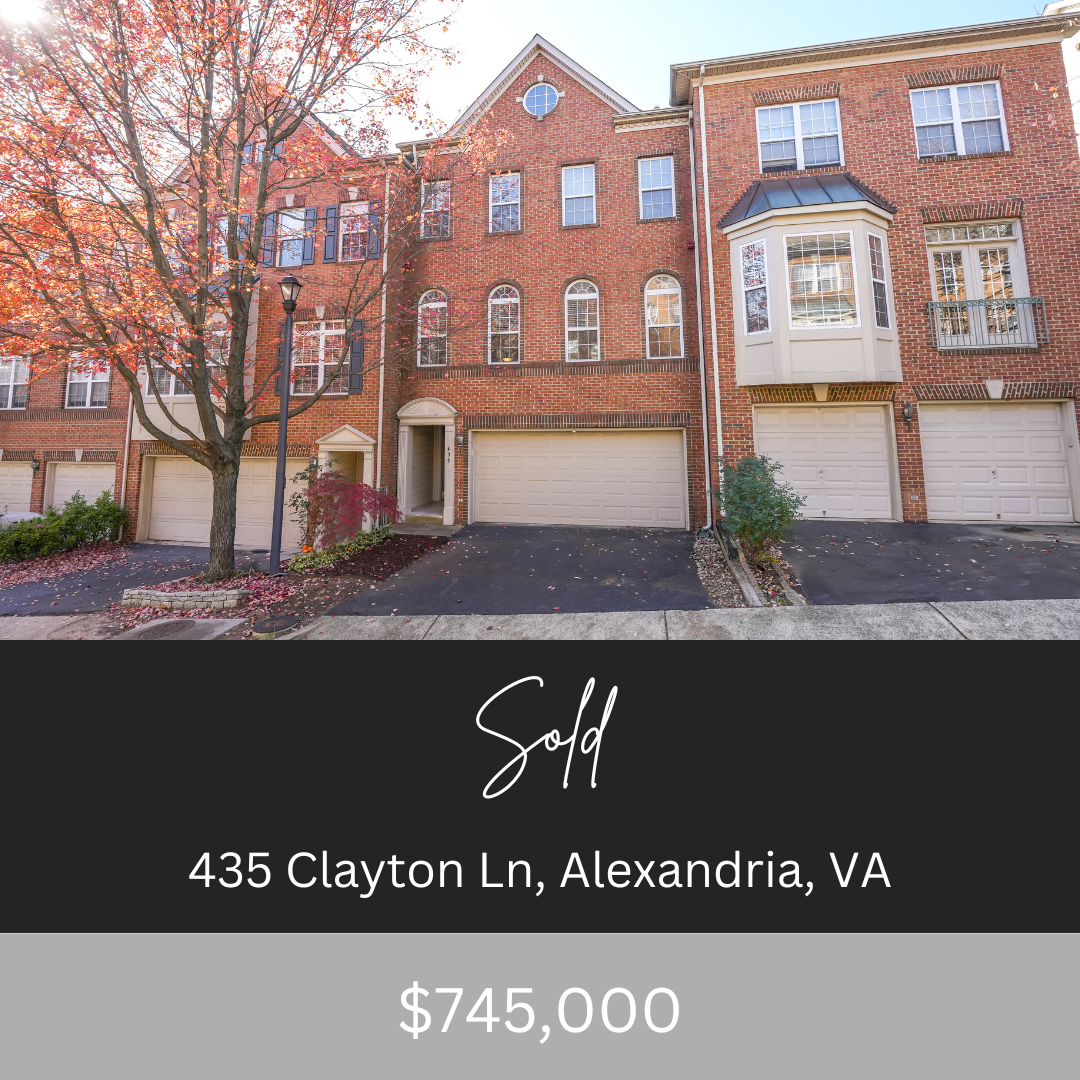 Clayton Ln.png