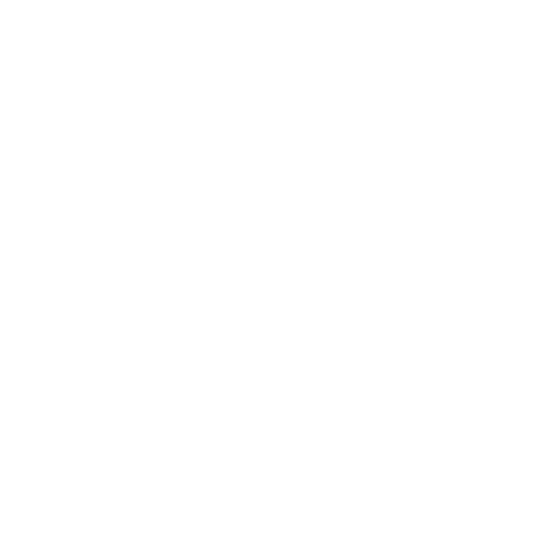 La Station Workspace