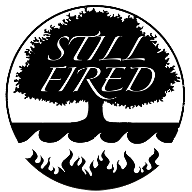 Still Fired Distilleries