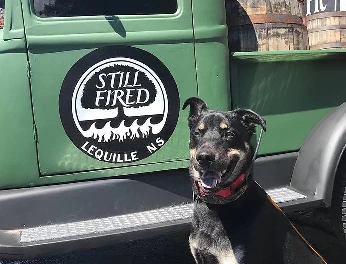 Hooch with Mags.jpeg