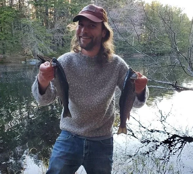 Caleb%20fishing_edited.jpeg