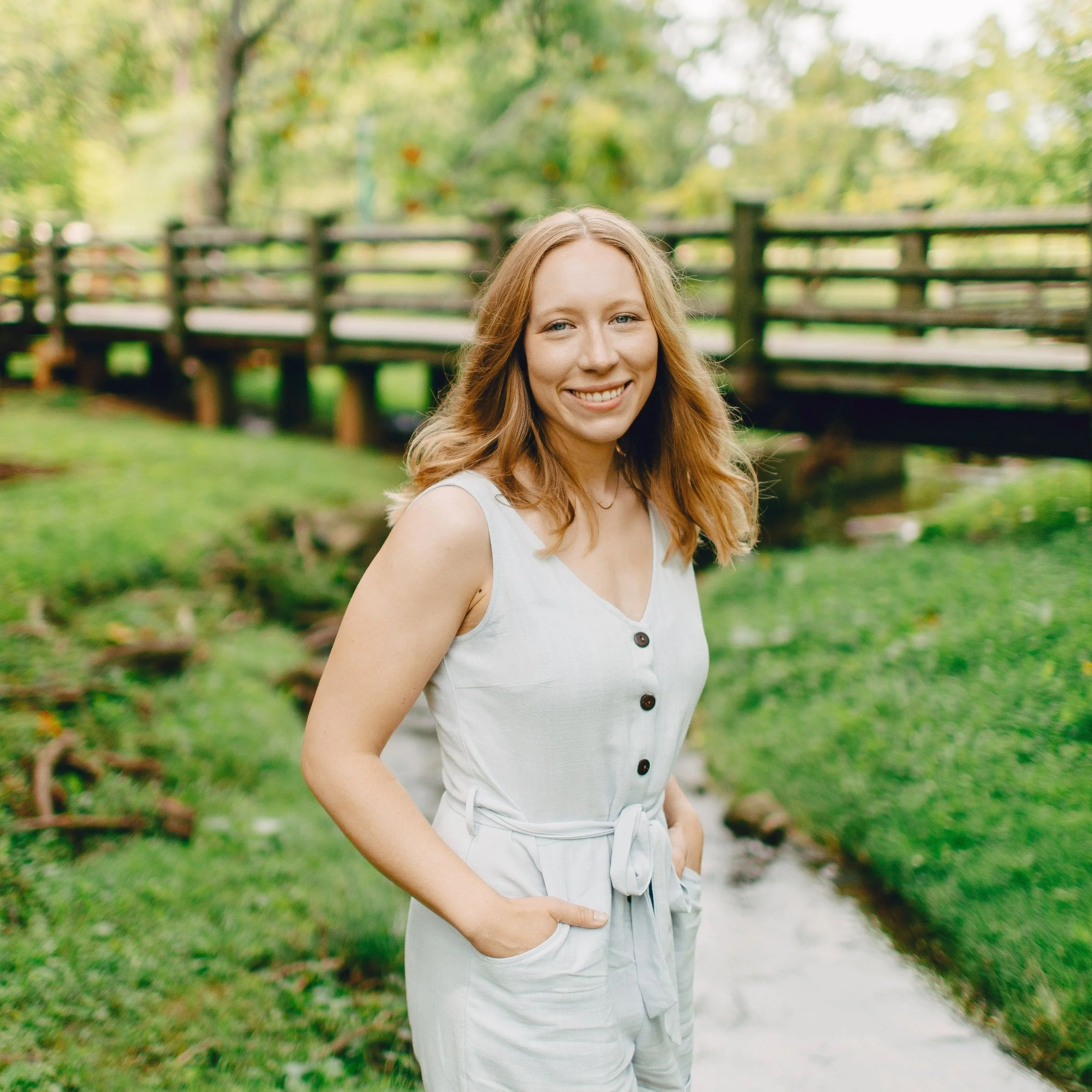 Margo Shine — Shine Educational Consulting