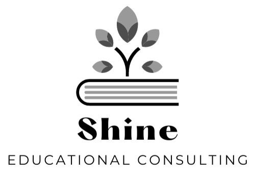 Shine Educational Consulting