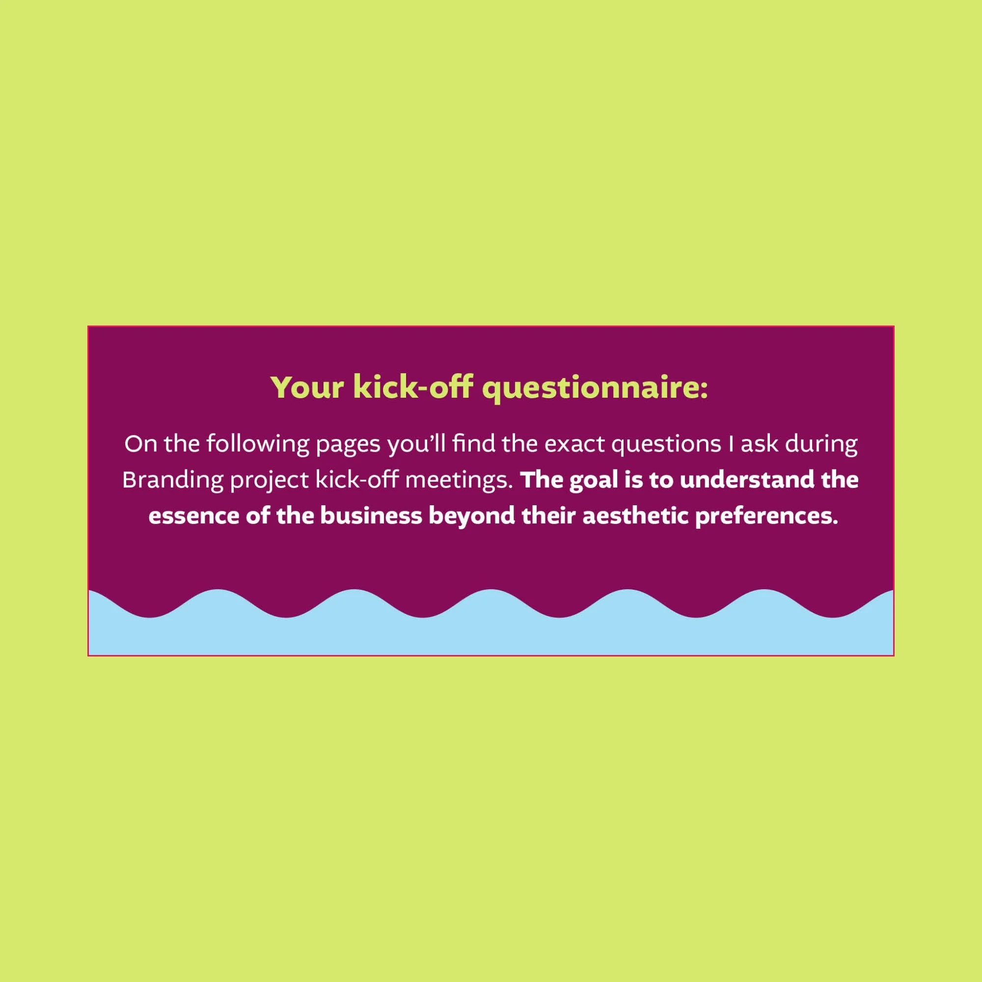 kick-off-meeting-questionnaire – 1.jpg