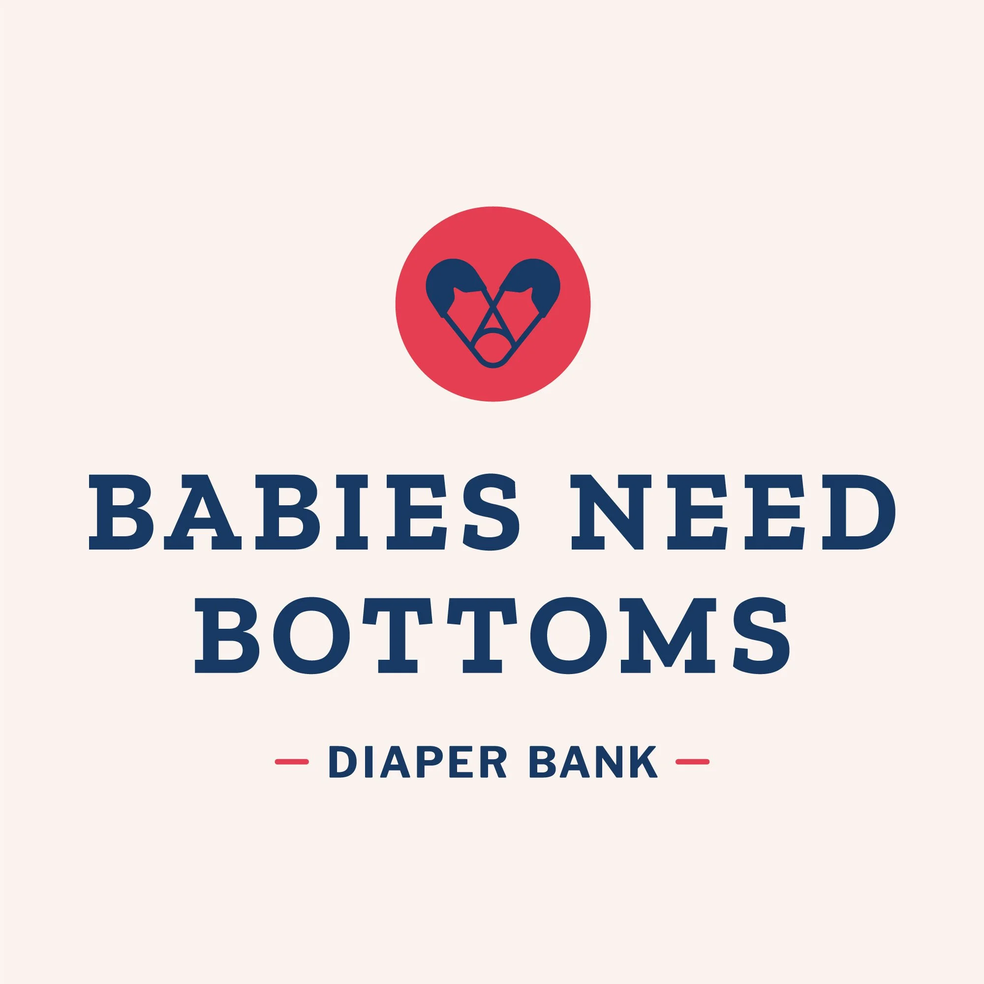 Small Business Branding & Logo Designer Asheville, NC — Amp'd Designs