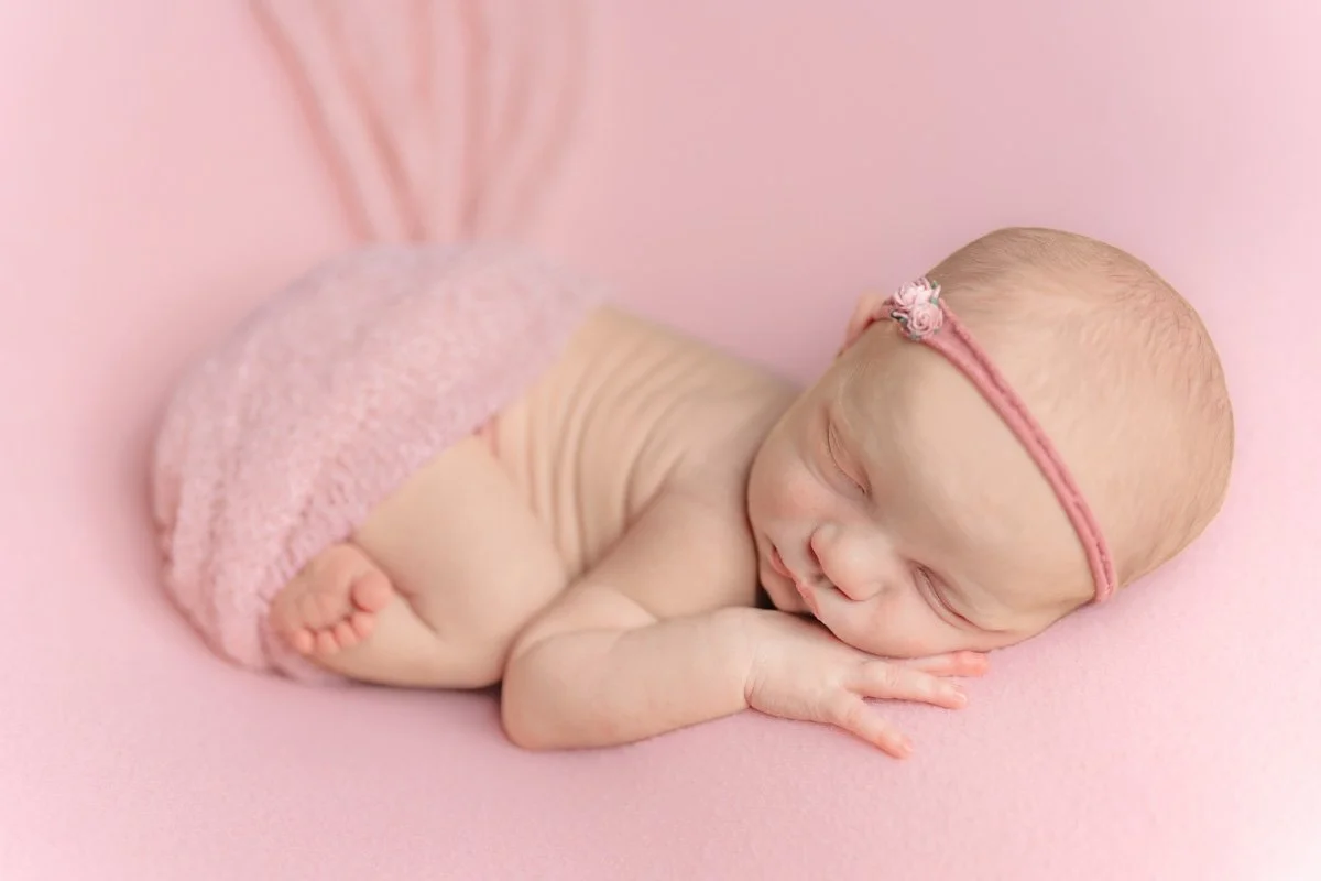 Crownsville Maryland Newborn Photographer-18.jpg