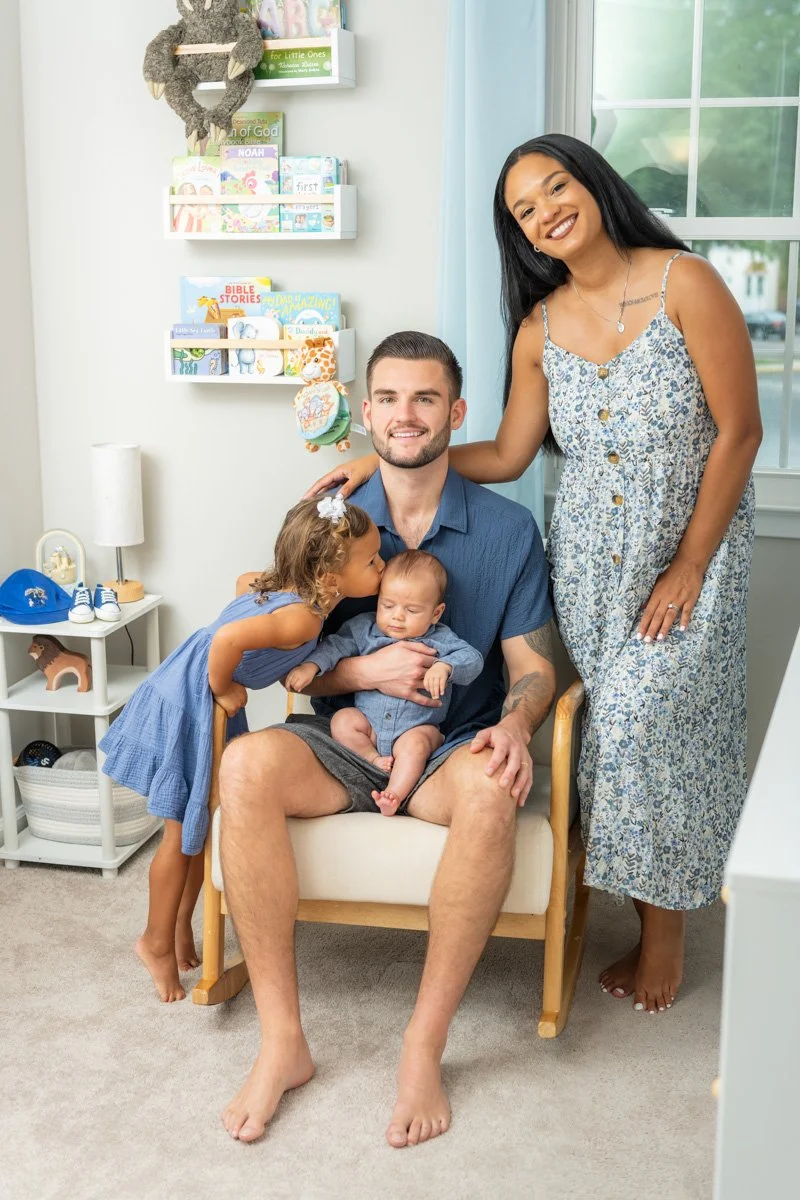 Annapolis  Newborn Photographer-082.jpg