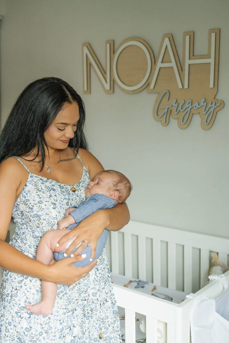 Annapolis  Newborn Photographer-106.jpg