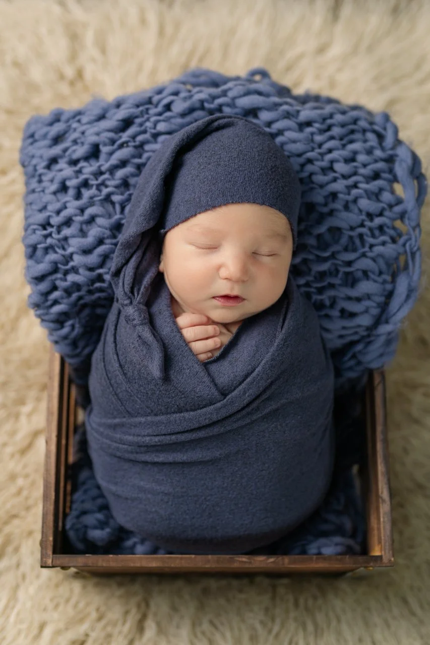 Crownsville Newborn Photography-24.jpg