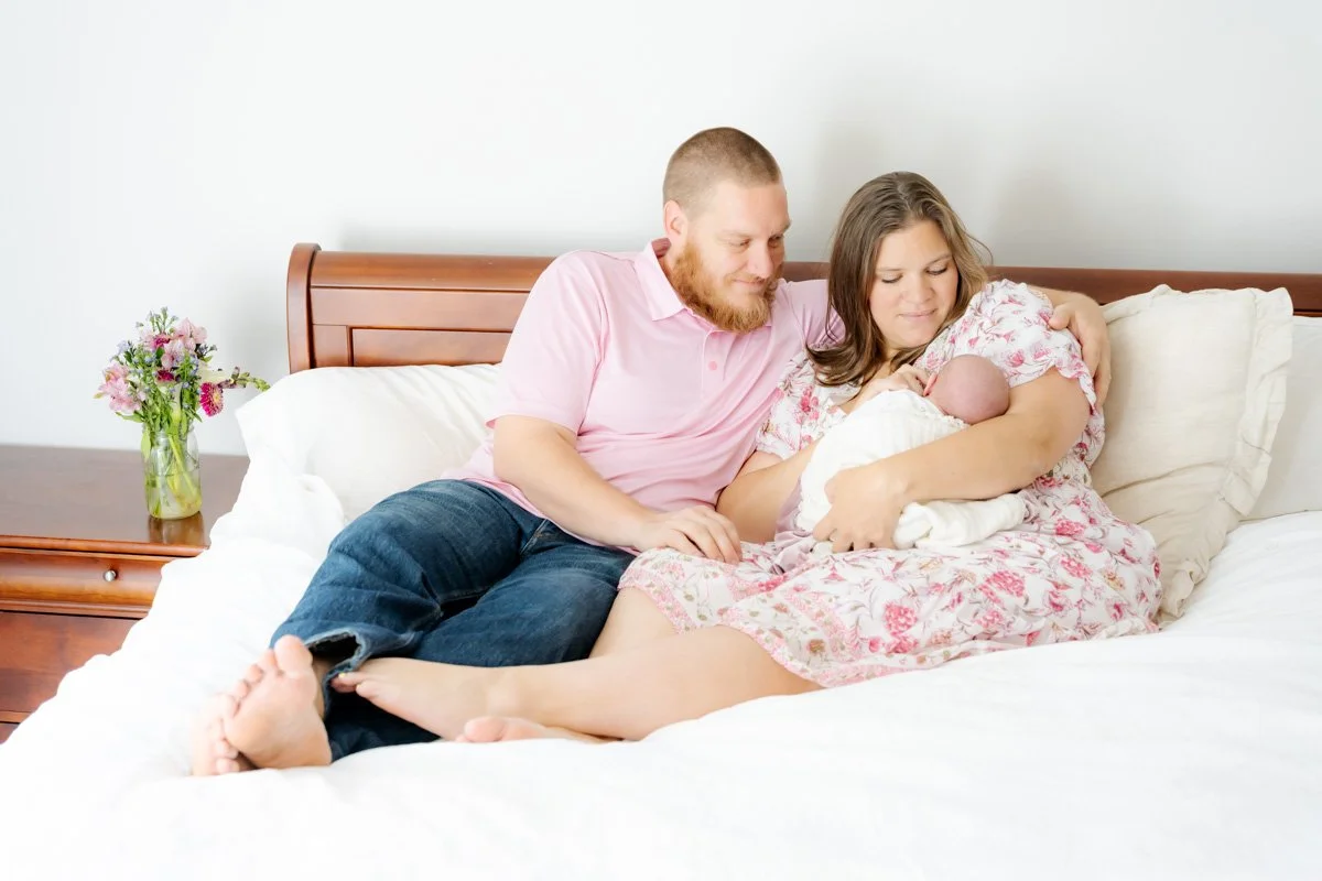 Annapolis  Newborn Photographer-64.jpg