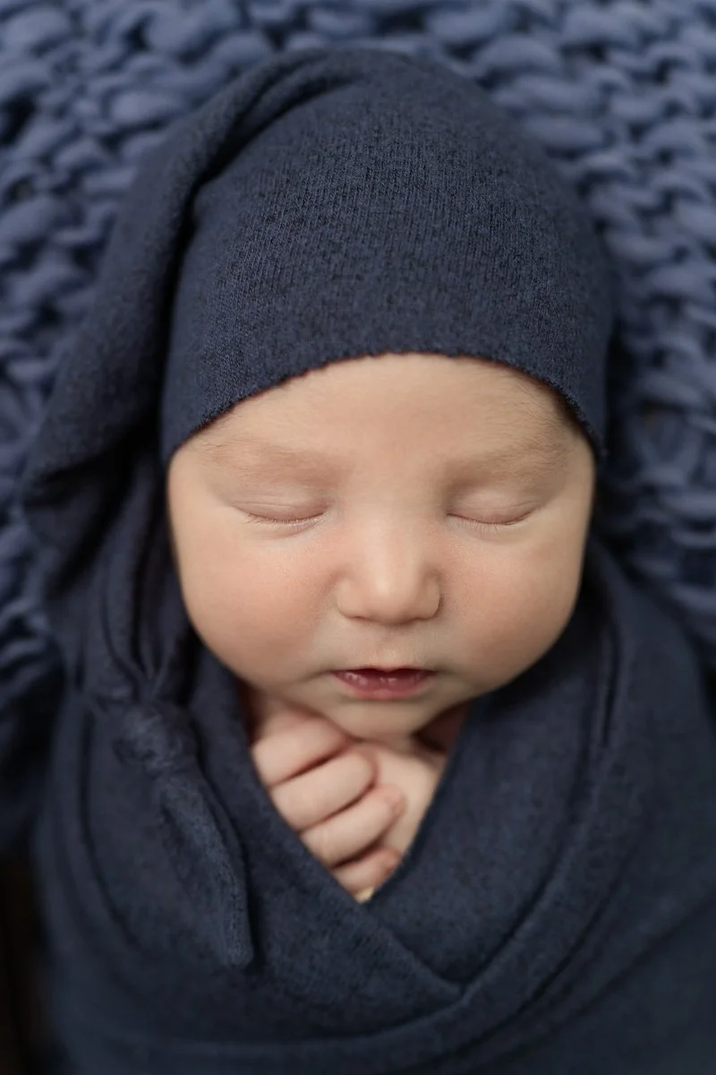 Crownsville Newborn Photography.jpg