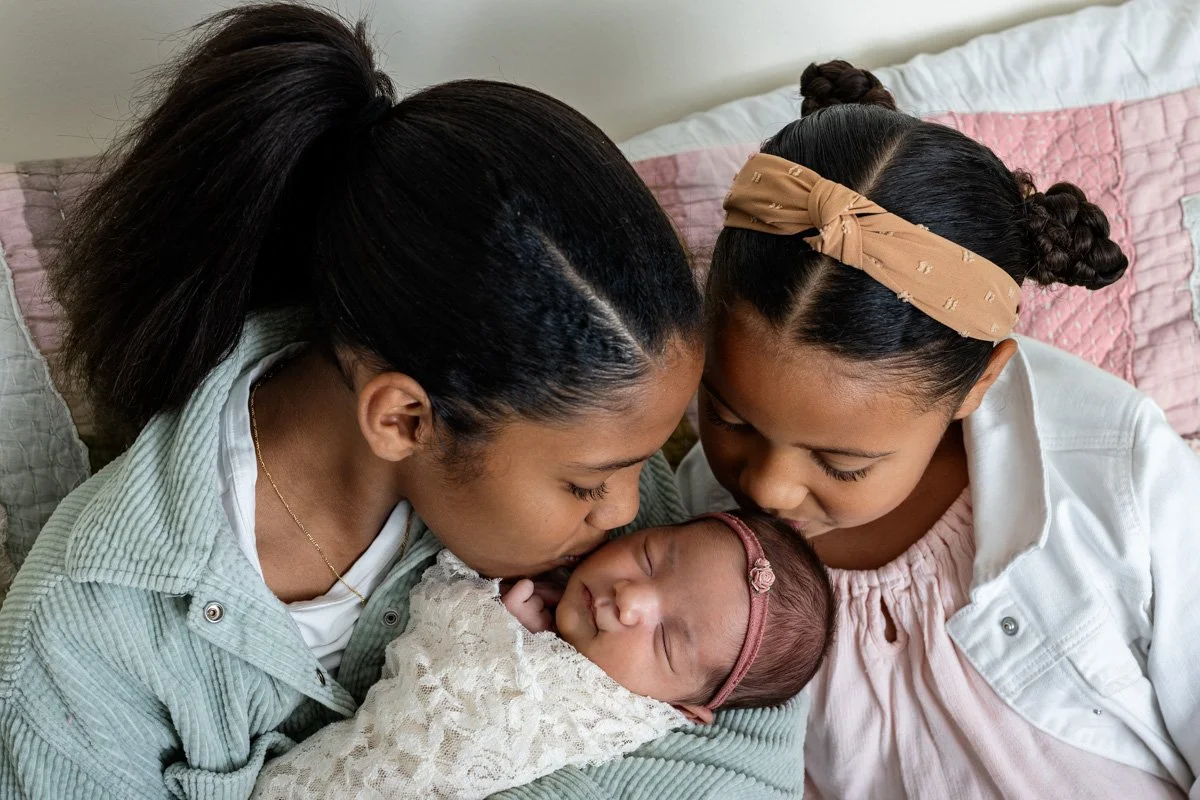 Annapolis  Newborn Photographer-12.jpg