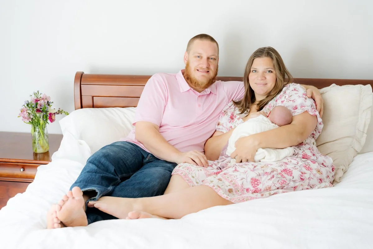 Annapolis  Newborn Photographer-63.jpg