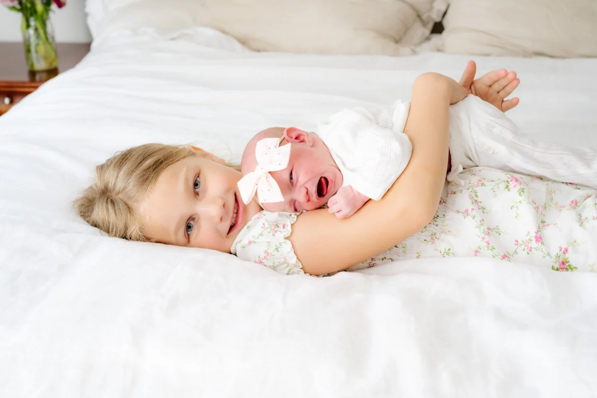 Annapolis  Newborn Photographer-49.jpg