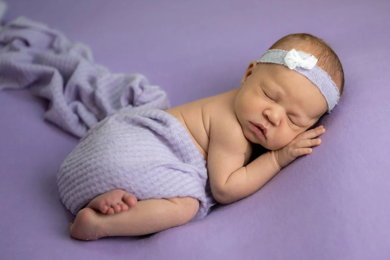 Crownsville Newborn Photography-6.jpg